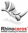 /album/plataformas/rhino-main-jpg/